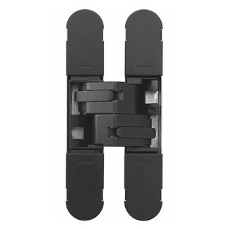 Eurospec CI001131VNO00 Ceam 3D Concealed Hinge 1131 (LEAD TIME: 2-3 DAYS)