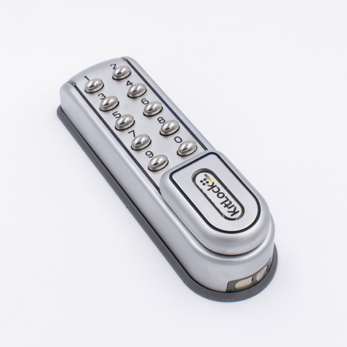 Codelock CL1200 Electronic Lock - Image 2