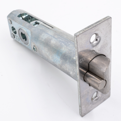 Codelocks CL190 Back to Back Digital Lock - Image 4