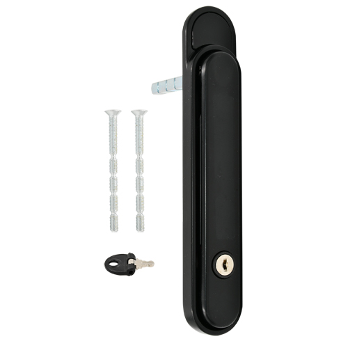 Clearspan Bi-Fold Door Handle - Image 9