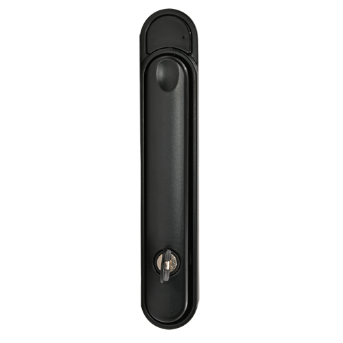 Clearspan Bi-Fold Door Handle - Image 12
