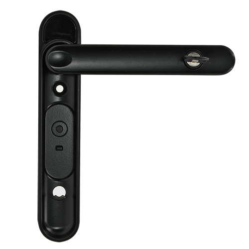 Clearspan Bi-Fold Door Handle - Image 13