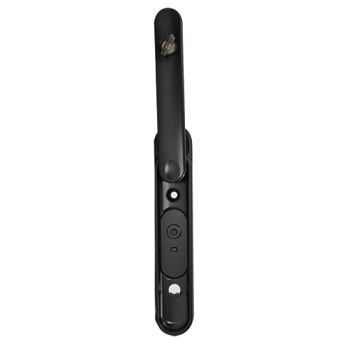 Clearspan Bi-Fold Door Handle - Image 14