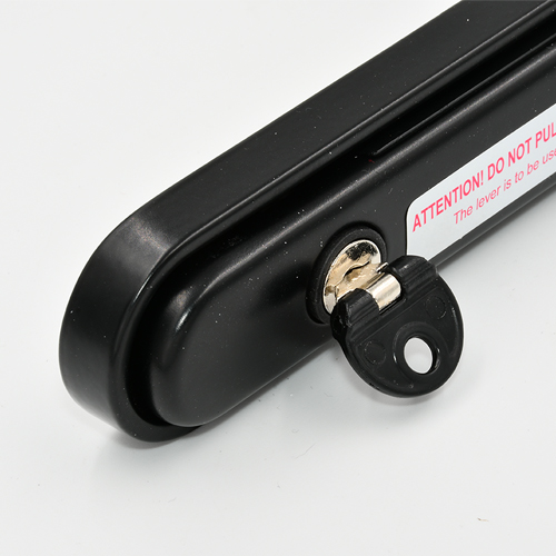 Clearspan Bi-Fold Door Handle - Image 15
