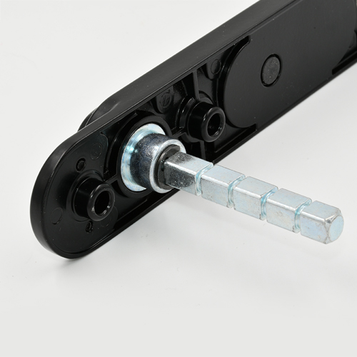 Clearspan Bi-Fold Door Handle - Image 16