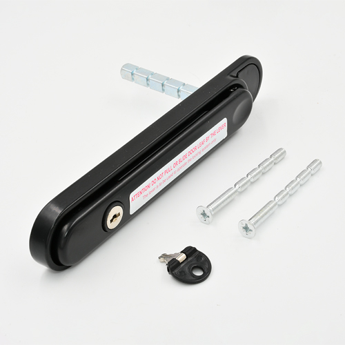 Clearspan Bi-Fold Door Handle - Image 11