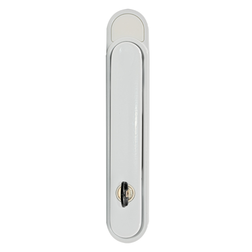 Clearspan Bi-Fold Door Handle - Image 3