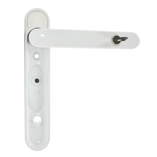 Clearspan Bi-Fold Door Handle - Image 4