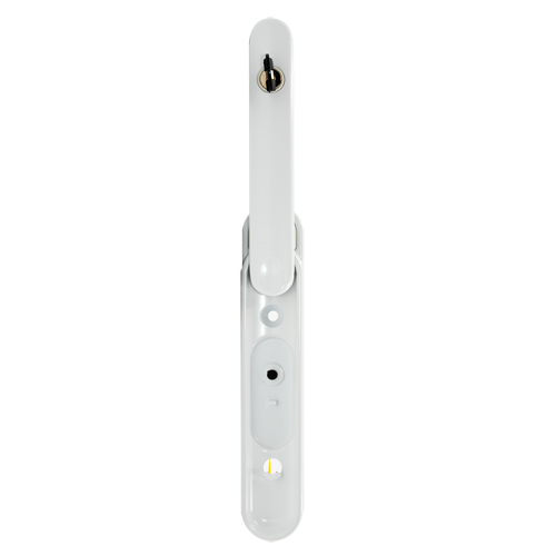 Clearspan Bi-Fold Door Handle - Image 5