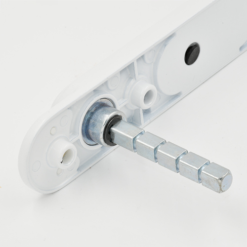 Clearspan Bi-Fold Door Handle - Image 7