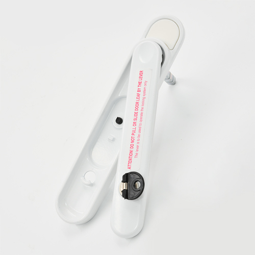 Clearspan Bi-Fold Door Handle - Image 8