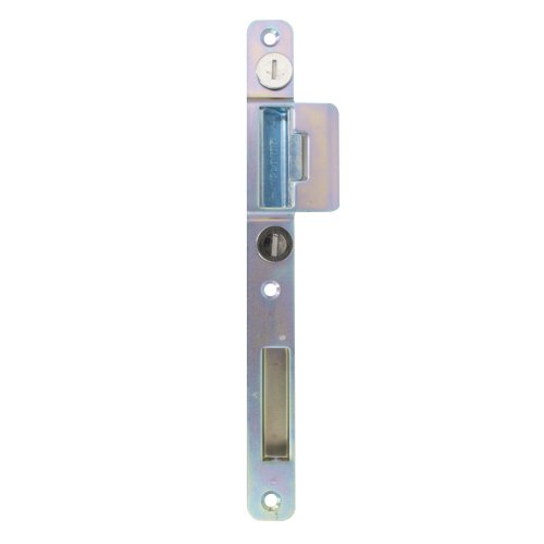 Fullex Composite Latch and Deadbolt Centre Keep - Image 2