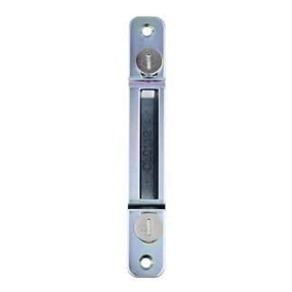 Fullex Autolock hook keep