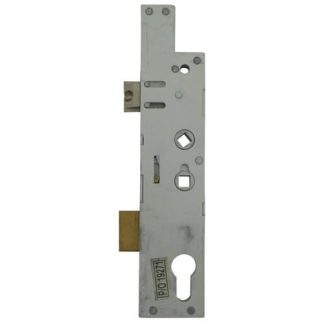 Fullex Crimebeater Genuine Gearbox - Lift Lever or Double Spindle