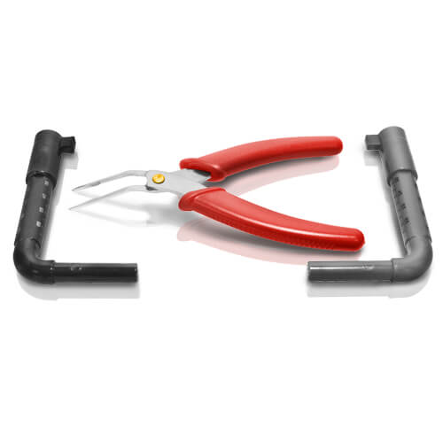 Souber CS1K Broken Cylinder Extractor Kit - Image 2