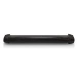 Double Ended Euro Oval Cylinder Snapper