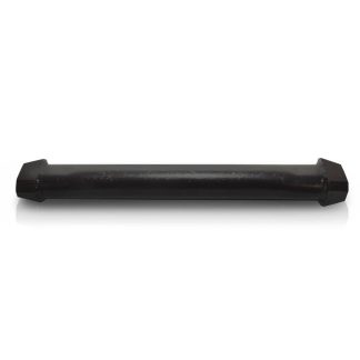 Double Ended Euro Oval Cylinder Snapper