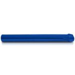 Single Ended Euro Cylinder Snapper