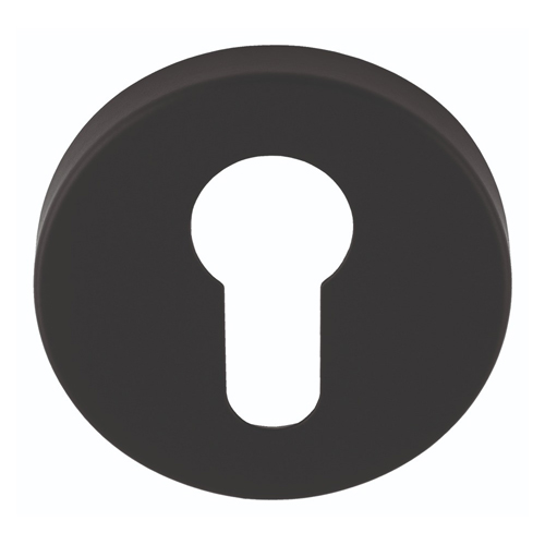 Eurospec CSE1005MB Stainless Steel Escutcheon (LEAD TIME: 2-3 DAYS)