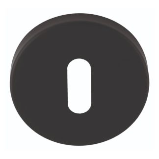 Eurospec CSP1005MB Stainless Steel Escutcheon (LEAD TIME: 2-3 DAYS)