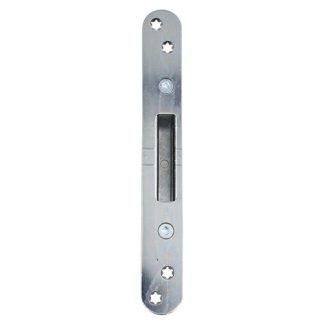 Maco Timber or Composite Hook Keep for CTS Multipoint Door Locks