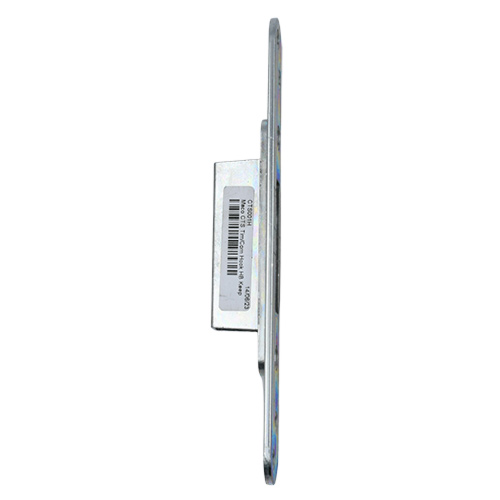 Maco Timber or Composite Hook Keep for CTS Multipoint Door Locks - Image 2