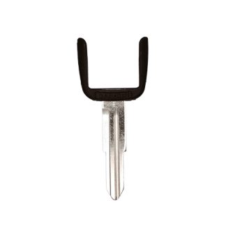 Keyline DAE48SU Daewoo Key Blank