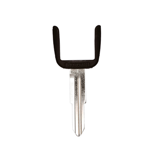 Keyline DAE48SU Daewoo Key Blank