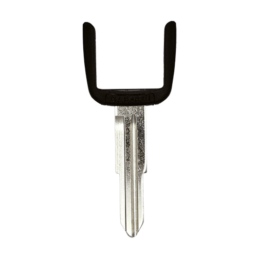 Keyline DAE48U Daewoo Key Blank