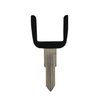 Keyline DAE9U Daewoo Key Blank