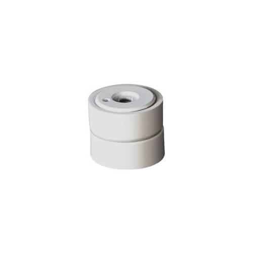 Debar Magnetic Bi-Fold Catch 26mm - Image 2