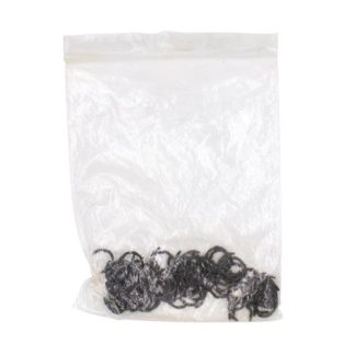 TSS Cyl Circlip (100)