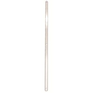 Kickstop Doorguard Bar