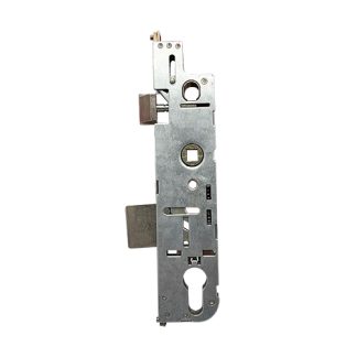 DGS Mark 1 Multipoint Gearbox - Lift Lever