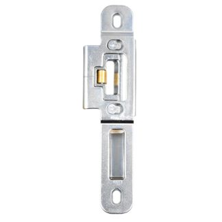 Era Surefire Composite Hook Keep
