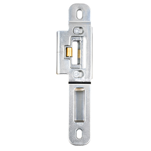Era Surefire Composite Hook Keep