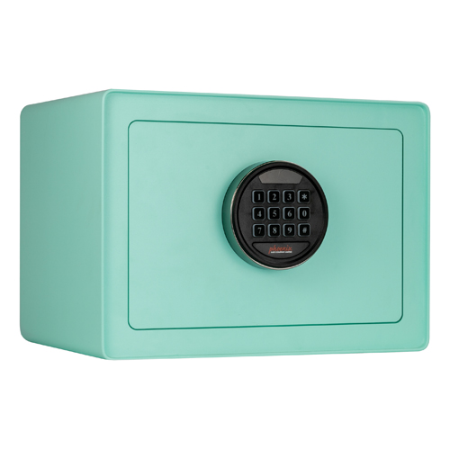 Phoenix Dream Series Security Safes (LEAD TIME: 2-3 DAYS) - Image 4