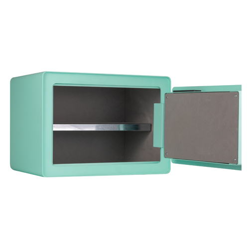 Phoenix Dream Series Security Safes (LEAD TIME: 2-3 DAYS) - Image 5