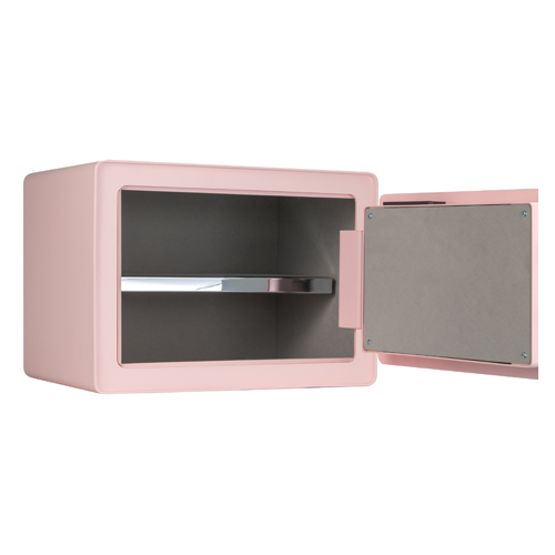 Phoenix Dream Series Security Safes (LEAD TIME: 2-3 DAYS) - Image 2