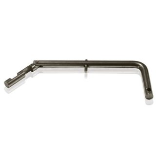 Fireman's Lift Drop Key