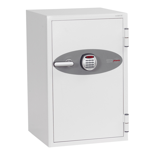 Phoenix DS2500 Series Data Safes (LEAD TIME: 3-5 DAYS) - Image 9