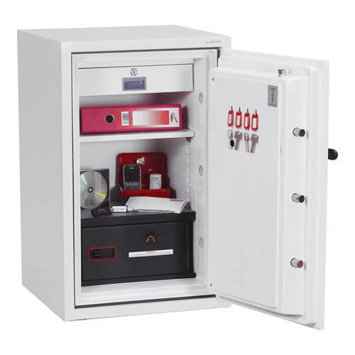 Phoenix DS2500 Series Data Safes (LEAD TIME: 3-5 DAYS) - Image 10