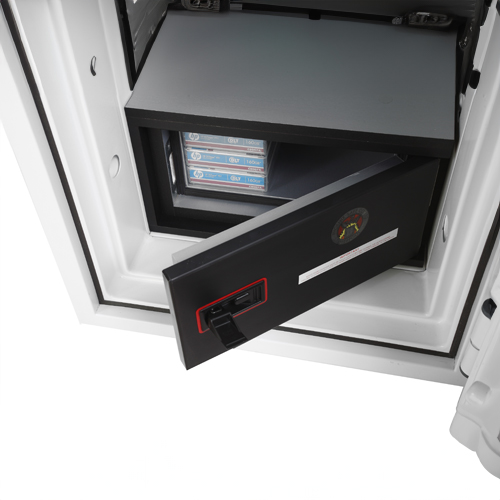 Phoenix DS2500 Series Data Safes (LEAD TIME: 3-5 DAYS) - Image 22