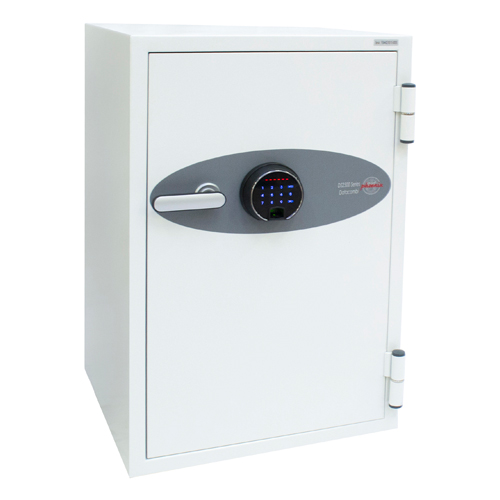 Phoenix DS2500 Series Data Safes (LEAD TIME: 3-5 DAYS) - Image 19