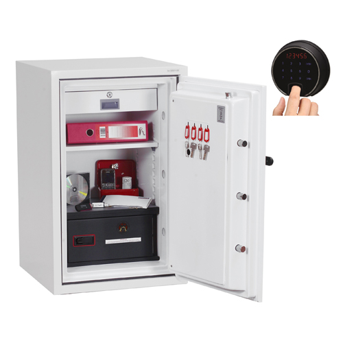 Phoenix DS2500 Series Data Safes (LEAD TIME: 3-5 DAYS) - Image 20