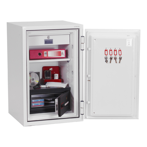 Phoenix DS2500 Series Data Safes (LEAD TIME: 3-5 DAYS) - Image 21