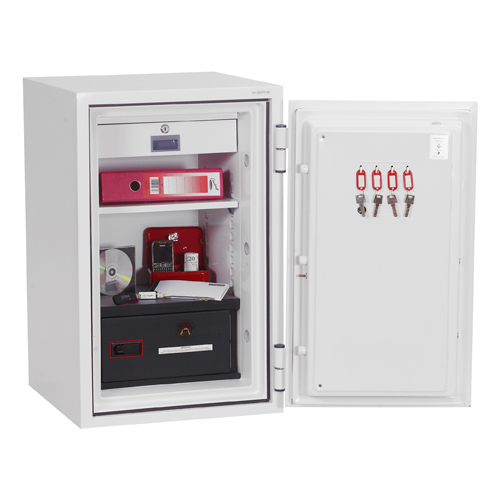 Phoenix DS2500 Series Data Safes (LEAD TIME: 3-5 DAYS) - Image 3