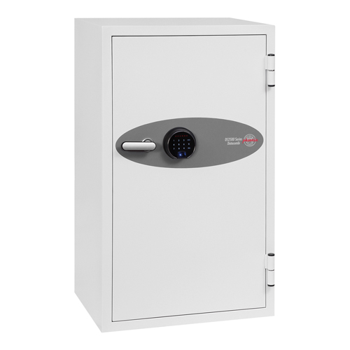 Phoenix DS2500 Series Data Safes (LEAD TIME: 3-5 DAYS) - Image 23