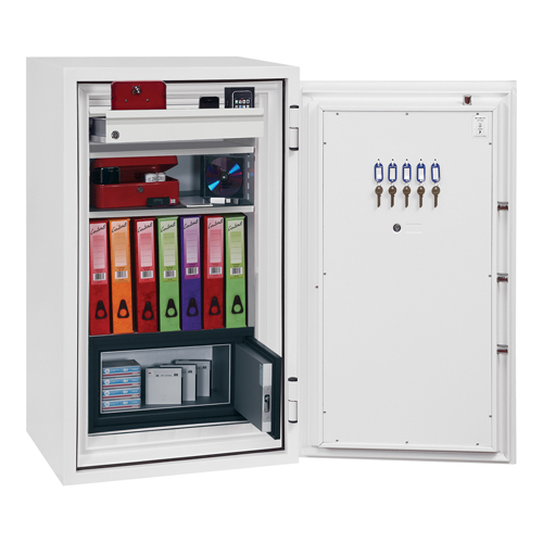 Phoenix DS2500 Series Data Safes (LEAD TIME: 3-5 DAYS) - Image 25
