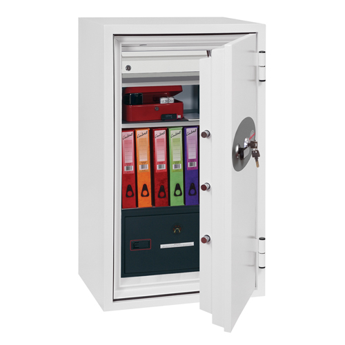 Phoenix DS2500 Series Data Safes (LEAD TIME: 3-5 DAYS) - Image 6